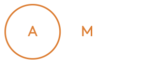 AM PAR ALEXANDRE MAZZIA